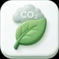 Carbon Footprint