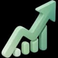 Search Trend