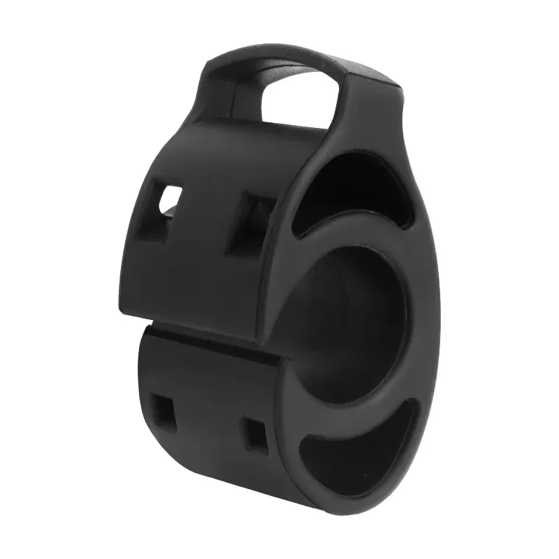 Quick-Release Bike Watch Mount for Garmin Forerunner