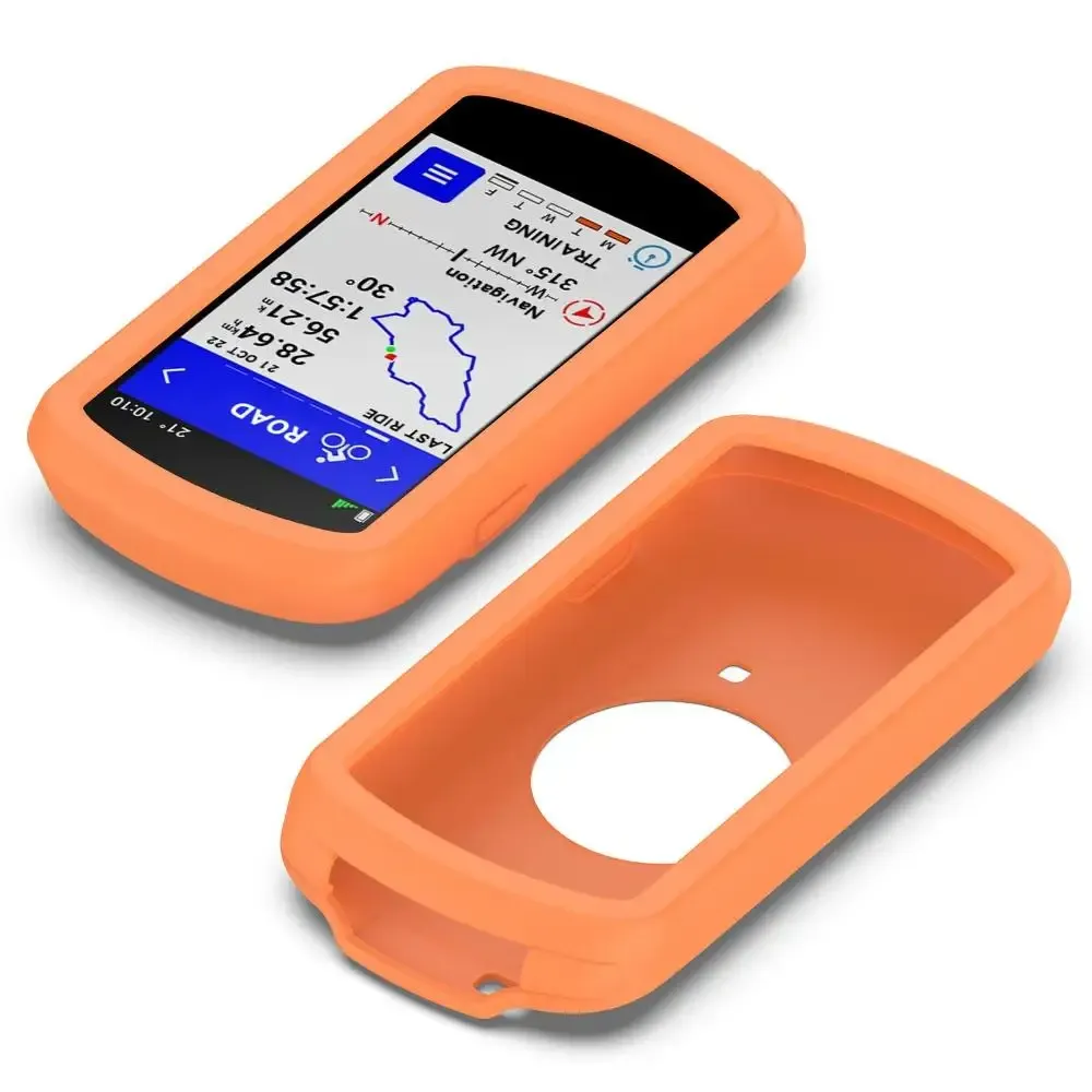 Silicone Edge 1040 Protective Bumper Cover