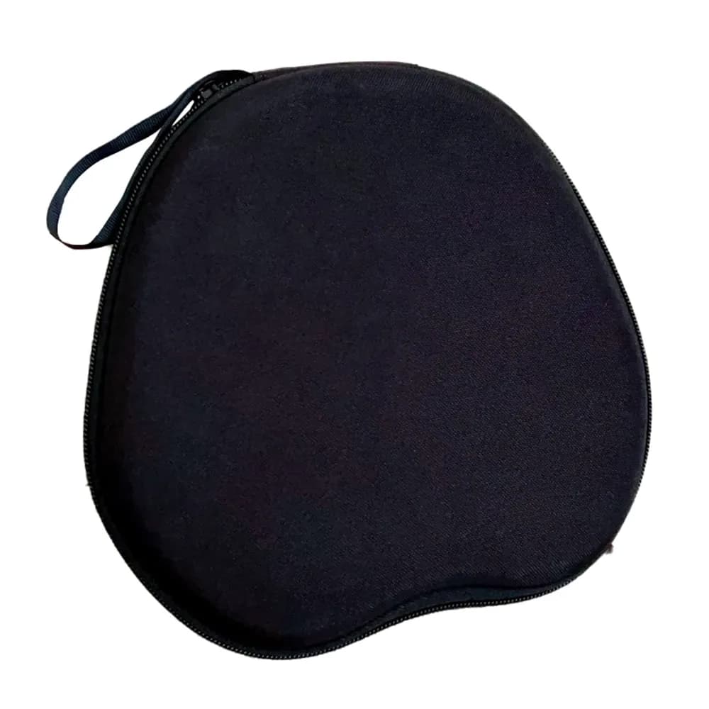 Picun F8 EVA Cartoon Headphone Carry Case