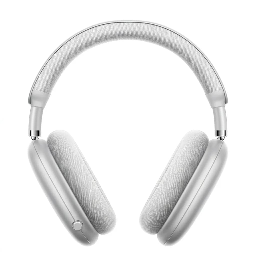 Picun F8 Pro ANC Wireless Headphones with 3D Spatial Audio