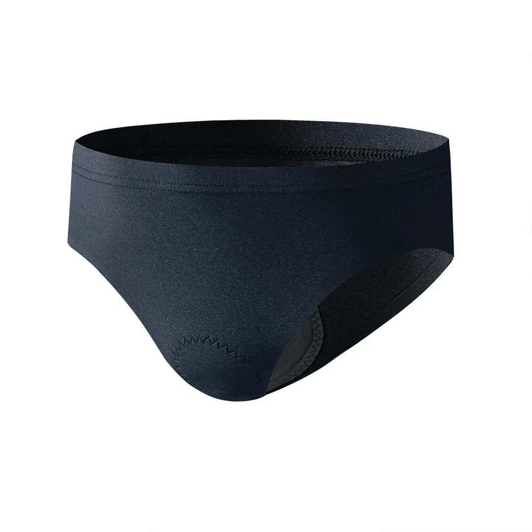YKYW Women’s Breathable Padded Cycling Underwear