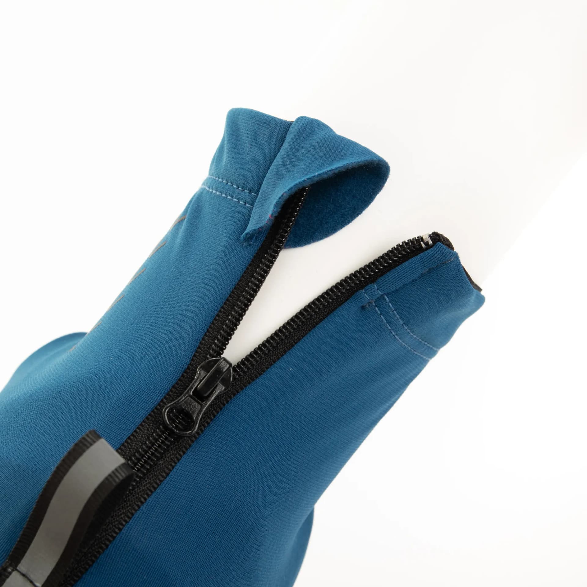 YKYW Thermal Windproof Cycling Shoe Covers