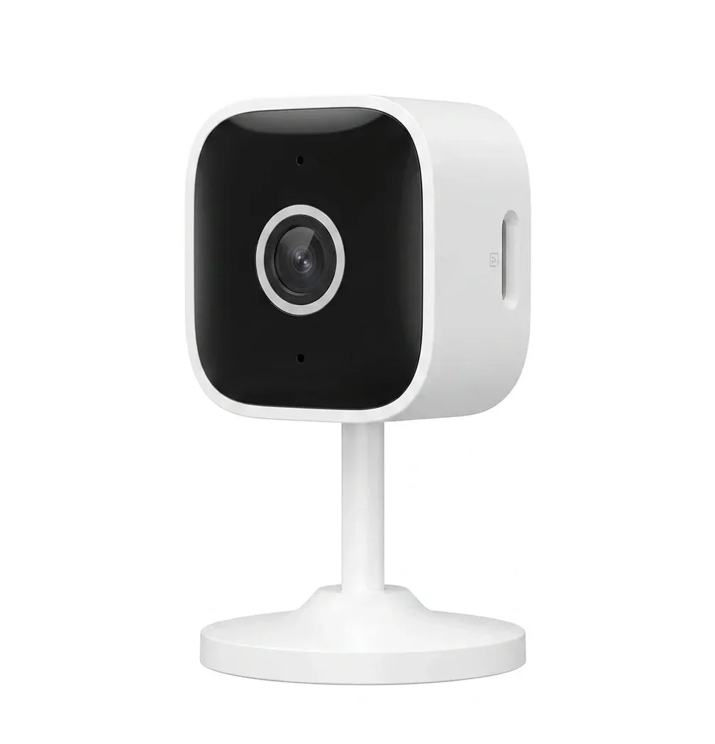 SONOFF CAM Slim Gen2 security camera