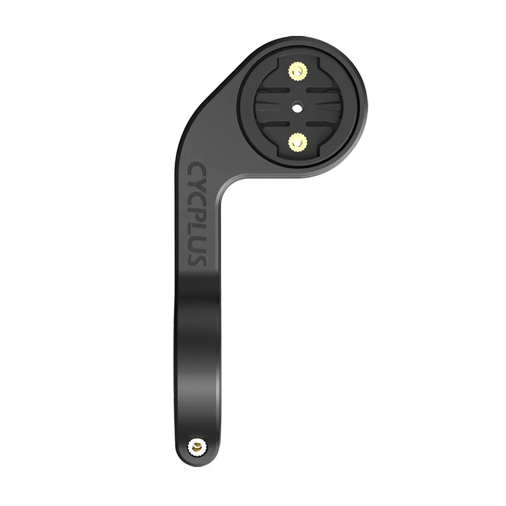 CYCPLUS Bike Computer Handlebar Mount
