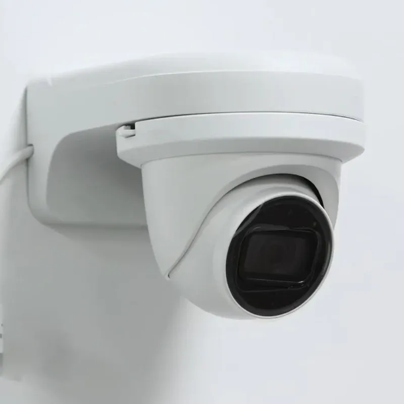 Dahua PFB205W-E Aluminum Wall Mount Bracket