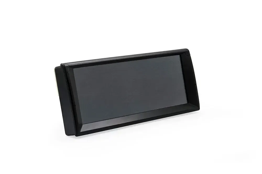 Owtosin 10.25-Inch Android 13 BMW E39 M5 Head Unit