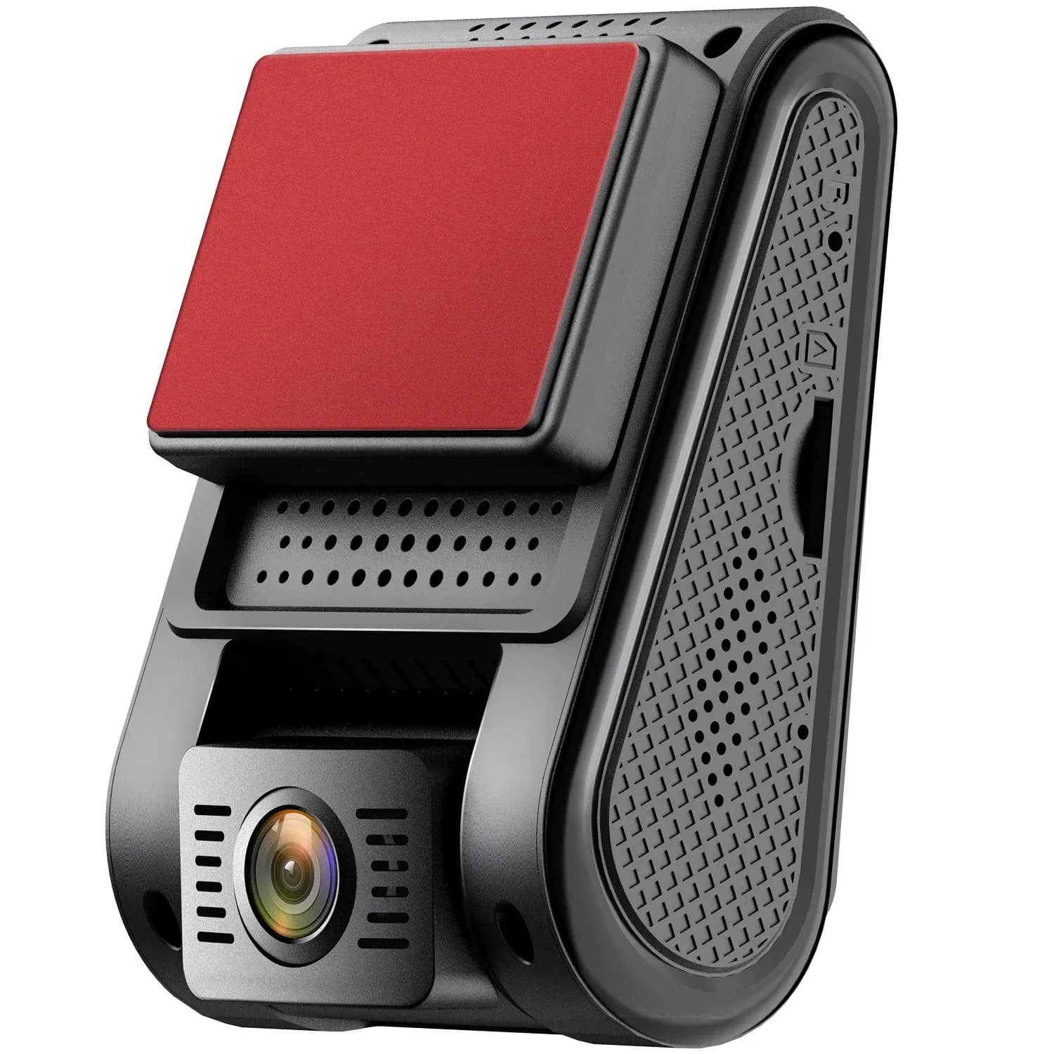 VIOFO A119 V3 2K Quad HD Dash Cam with Parking Mode and GPS