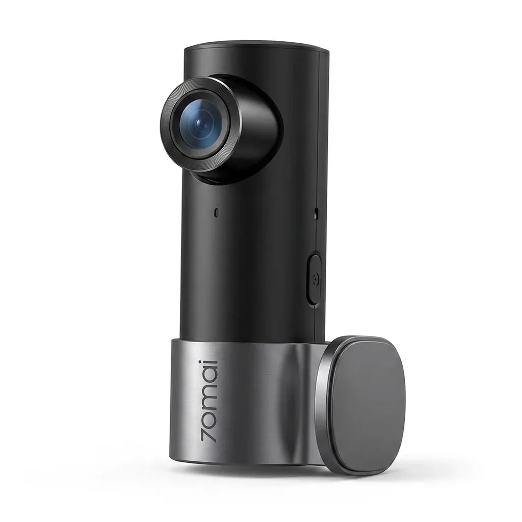 70mai M310 Plus 3K dash cam