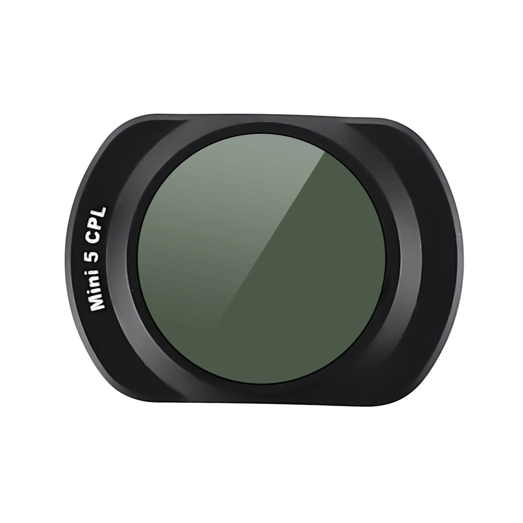 Viofo CPL-400 Polarizing Lens Filter for VS1 Dash Camera