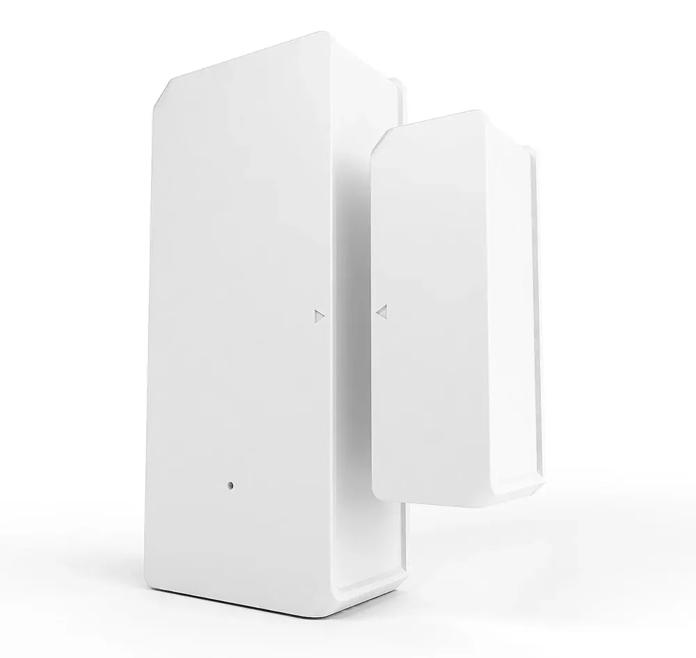 Sonoff DW2-WiFi Smart Door and Window Contact Sensor