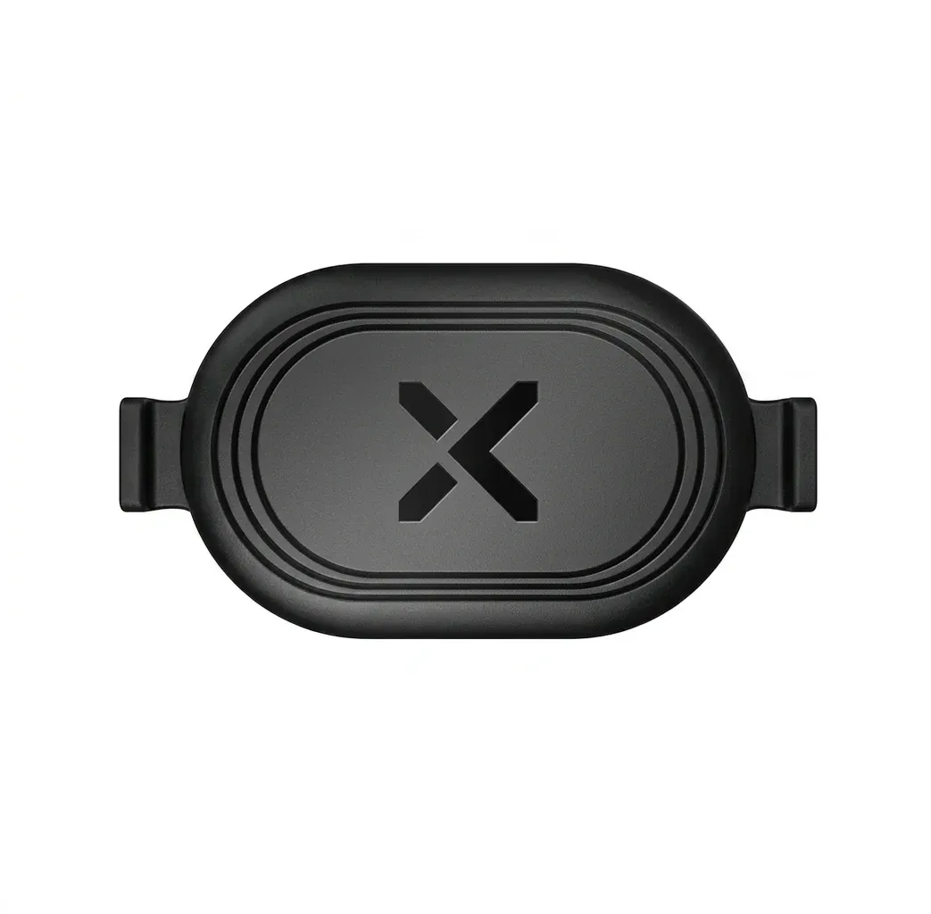 XOSS ARENA ANT+ Speed and Cadence Sensor