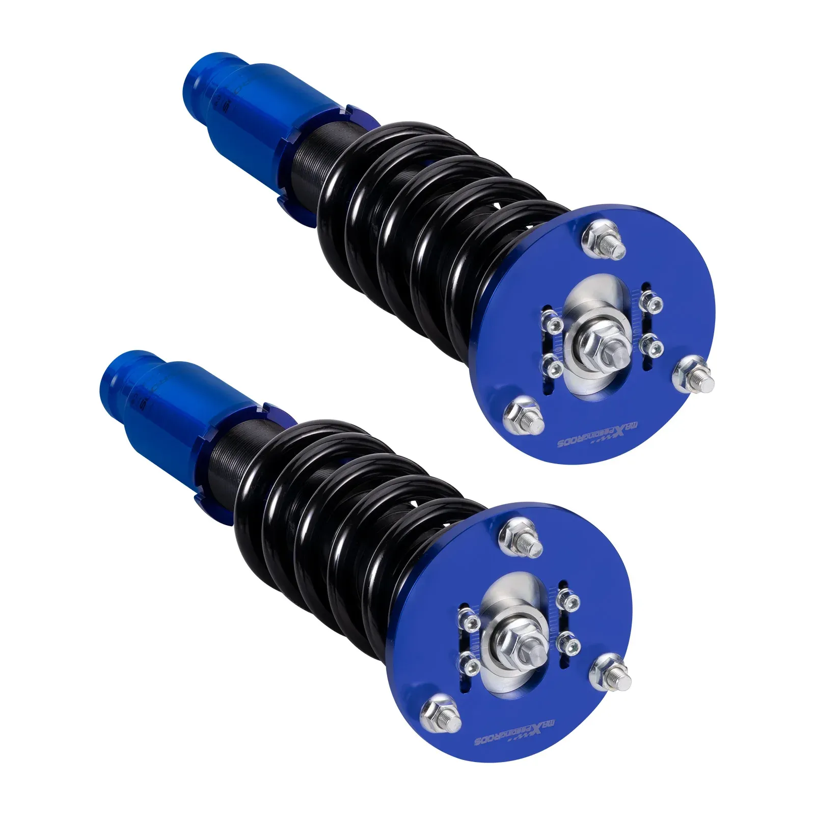 Adjustable Coilover Suspension Kit for Mitsubishi Eclipse 1995-1999