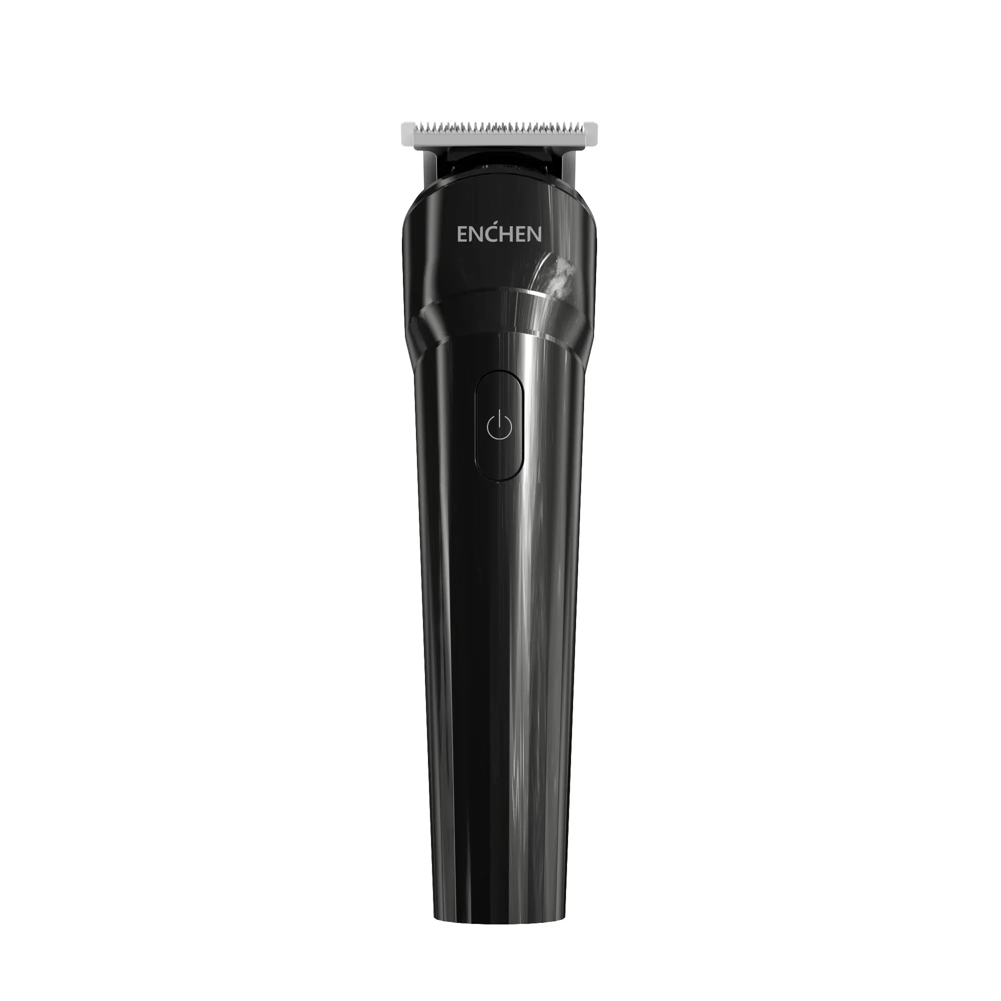ENCHEN BEARDO Multi-Use Beard, Body and Face Trimmer