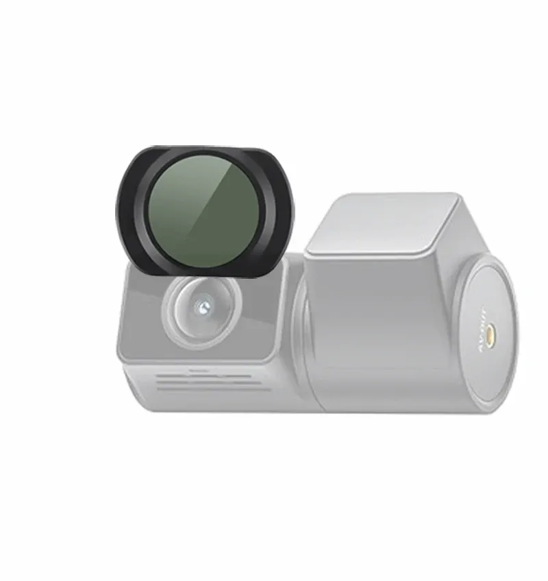 Viofo CPL Filter for A329S, A229 Pro and A229 Plus
