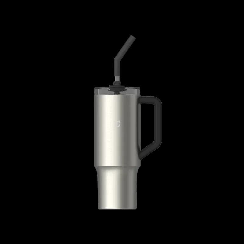 Xiaomi Mijia 1L Insulated Straw Cup