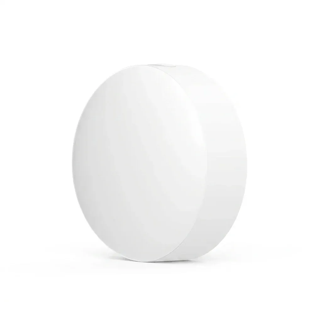 Aqara Light Sensor T1 Zigbee 3.0 Brightness Monitor