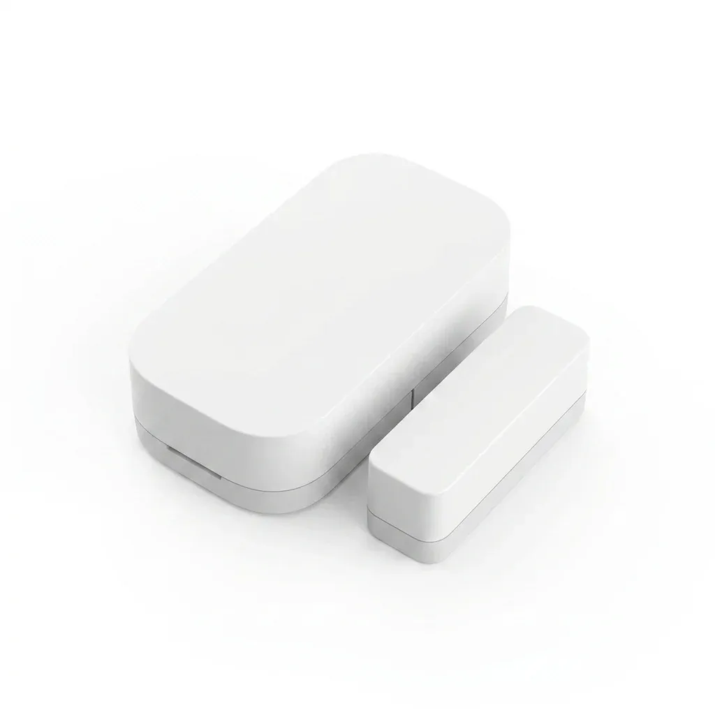 Aqara Zigbee Door and Window Contact Sensor for Smart Home Automation