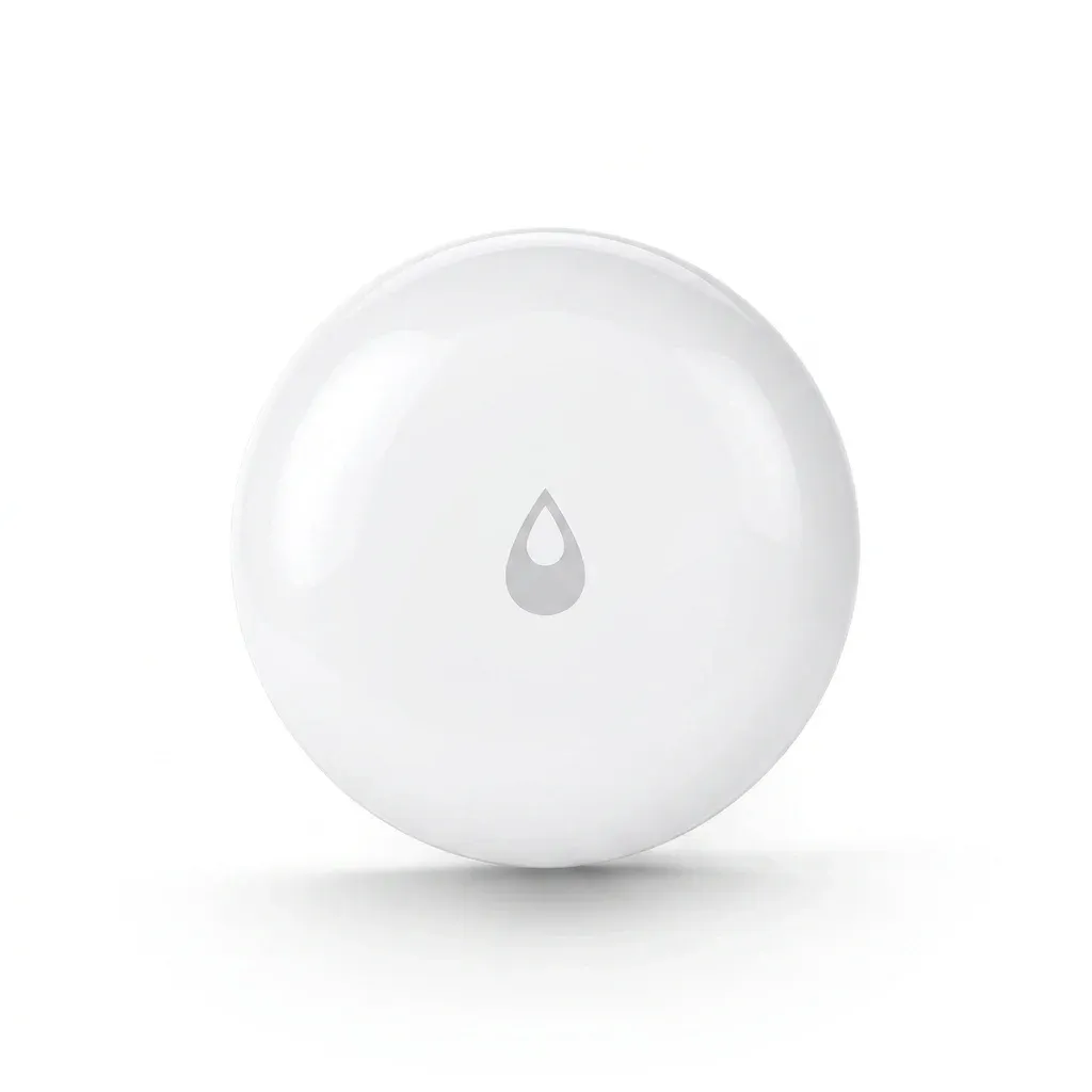 Aqara IP67 Zigbee Water Leak Sensor