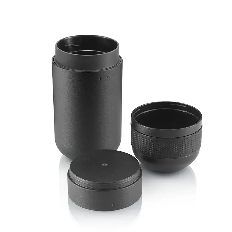 Wacaco Minipresso Tank+ 120ml Water Reservoir Accessory
