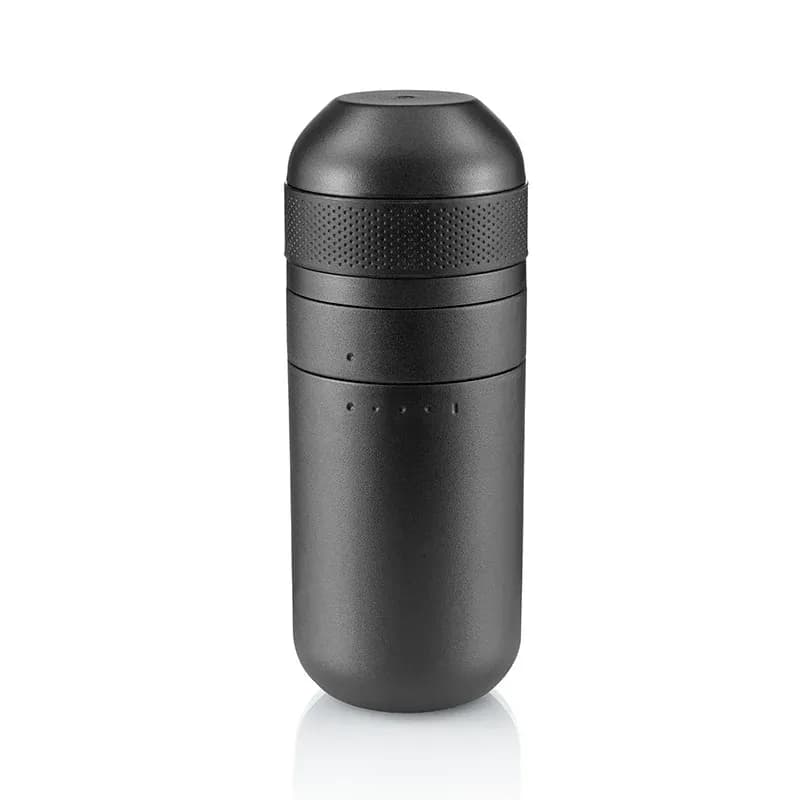 Wacaco Minipresso GR Accessory Kit