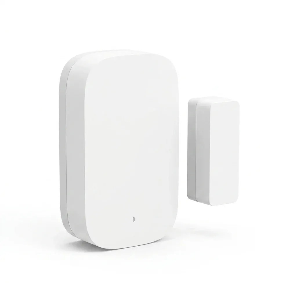 Aqara Zigbee Door and Window Contact Sensor