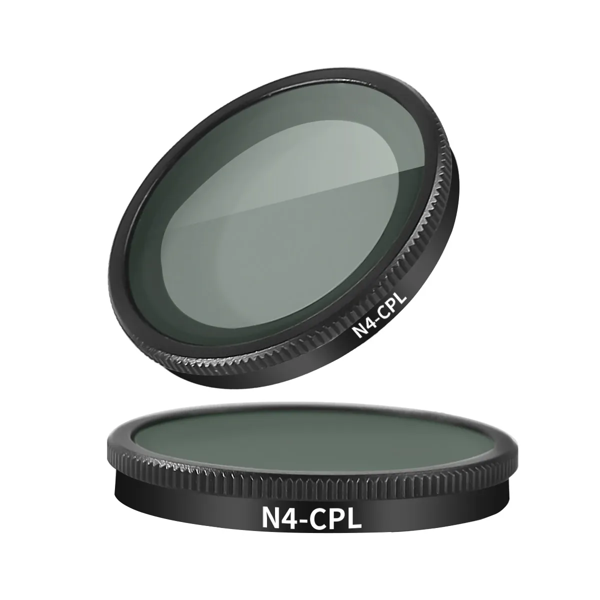 Vantrue N4 CPL Polarizing Lens Filter