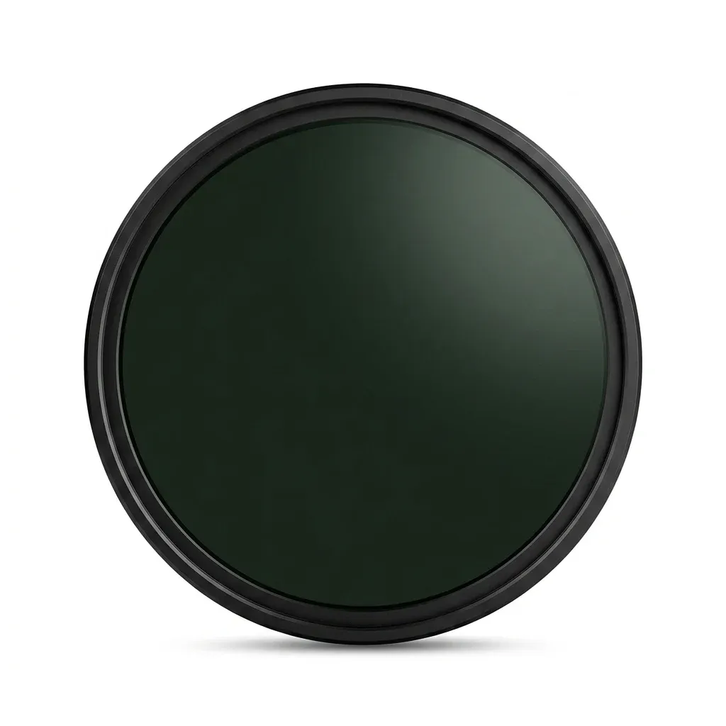 Vantrue Ultra-Slim 41.4 mm CPL Polarizer Filter for Compatible Dash Cams