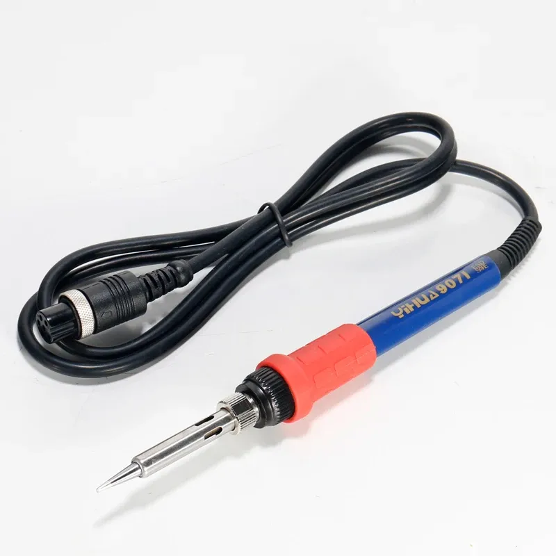 YIHUA 907I 75W Replacement Soldering Iron Handle
