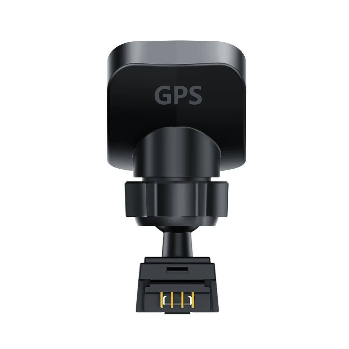 Vantrue GPS Receiver Module for Compatible Dash Cams