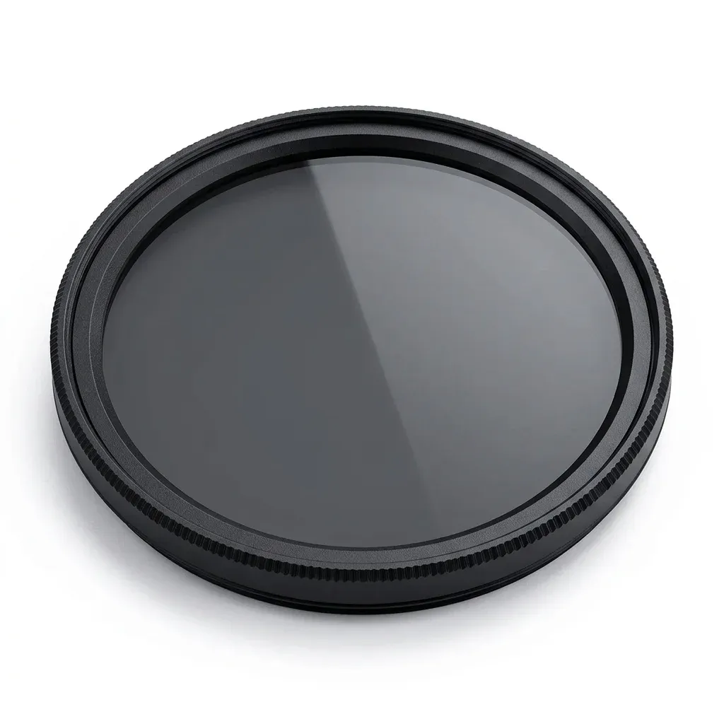 Vantrue 40mm Ultra-Slim CPL Filter for E1, E2, E3 and N5 Dash Cams