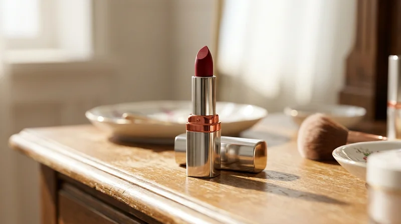 AliExpress Beauty