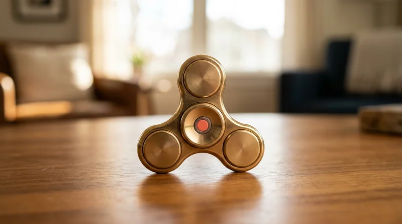 AliExpress Fidget Toys