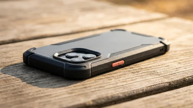 AliExpress Phone Cases