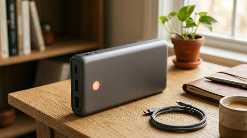 AliExpress Power Banks