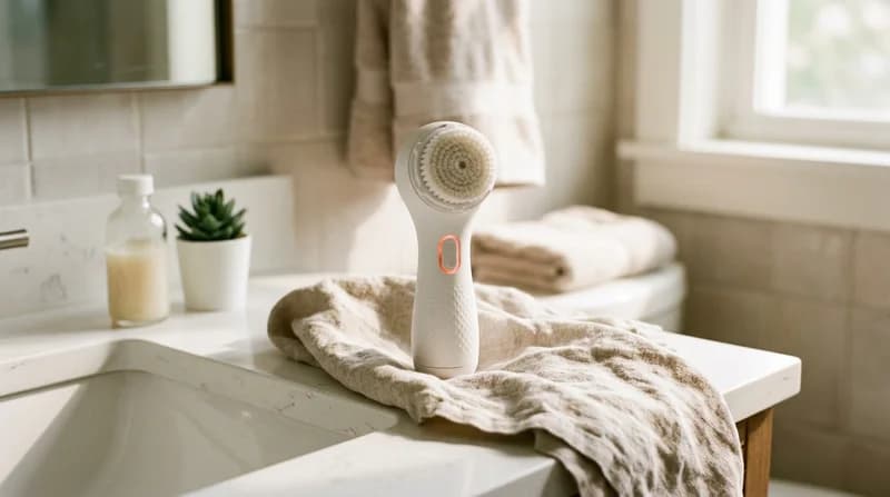 AliExpress Skincare Devices