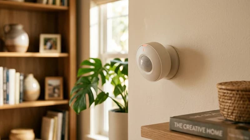 AliExpress Smart Sensors
