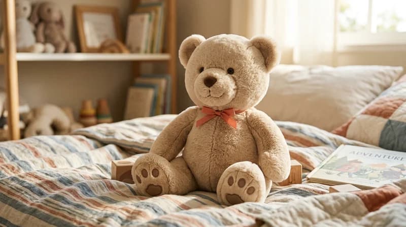 AliExpress Toys