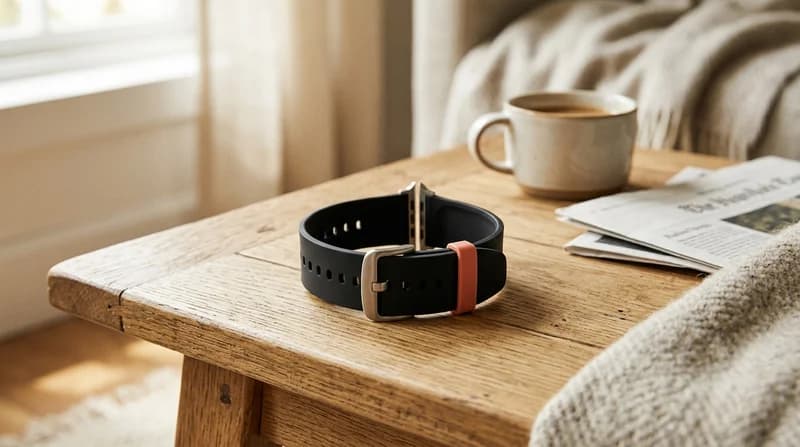 AliExpress Watch Bands
