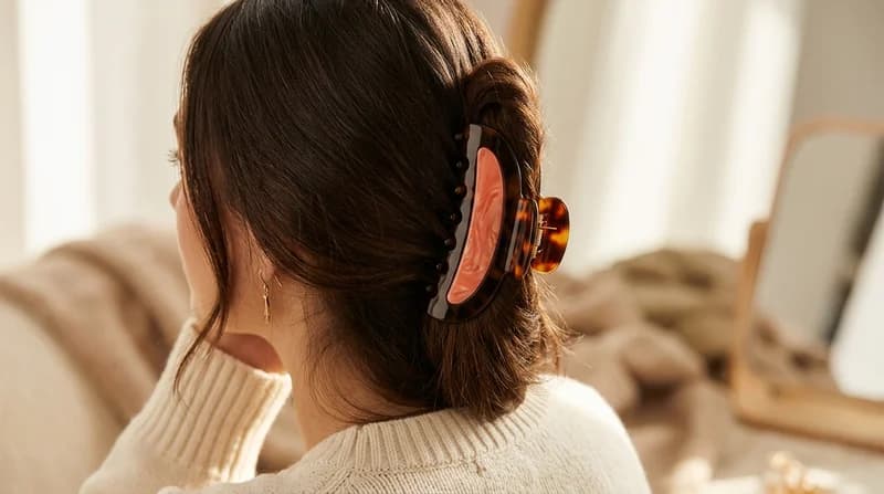 AliExpress Women Accessories