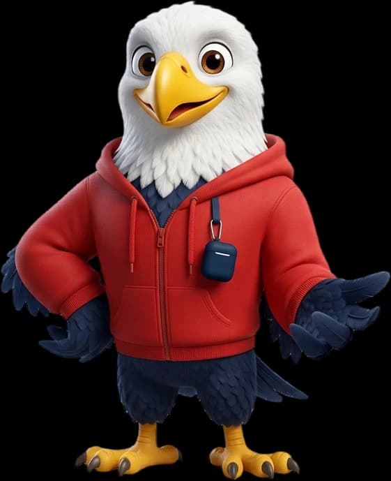 Mascot