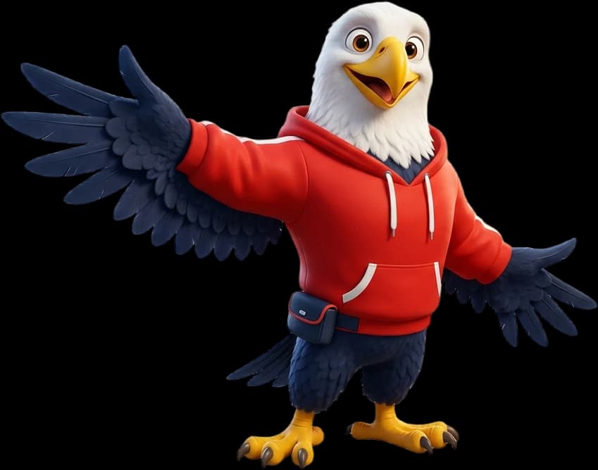 Mascot